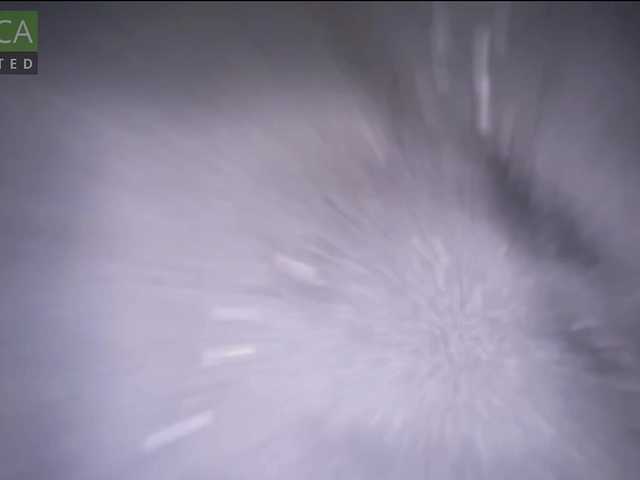 Sofinmau1