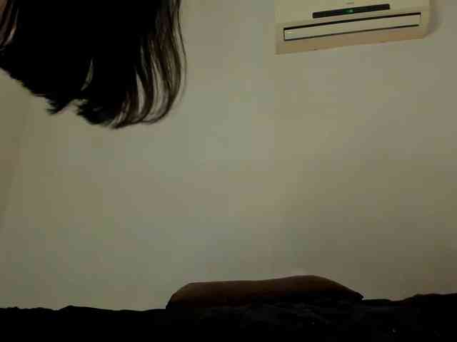 chat sex free Sofinmau1