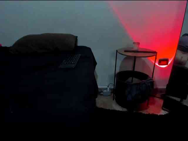 online webcam sex Sofinmau1