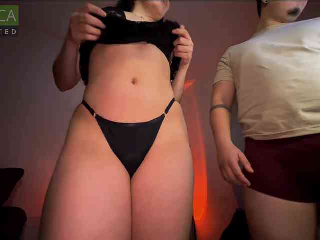 Sofinmau1 webcam