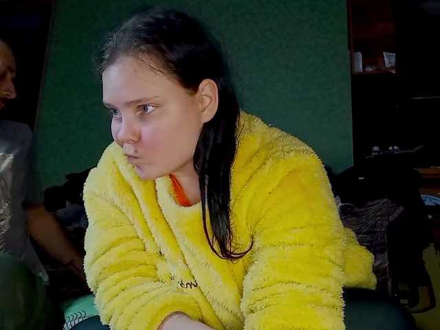 Preview of yoursweetpiggy