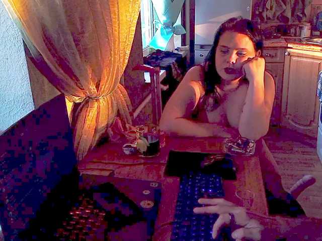 YourSweetPiggy's BongaCams show and profile