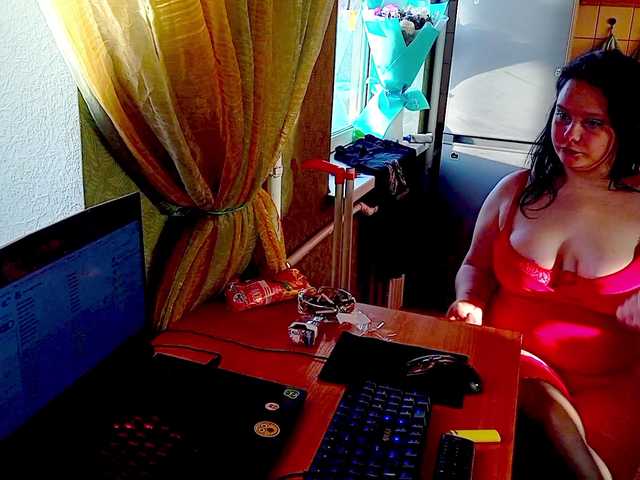 YourSweetPiggy's BongaCams show and profile