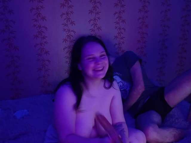 Preview of yoursweetpiggy