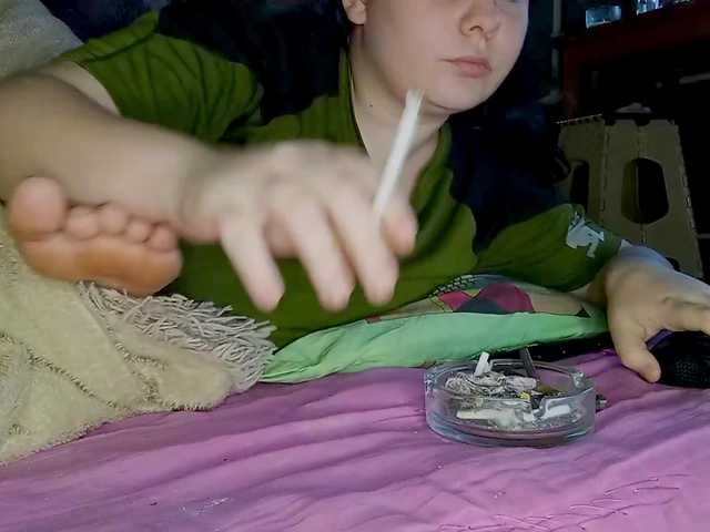 YourSweetPiggy's BongaCams show and profile