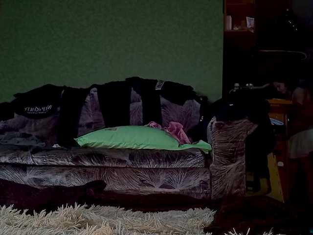 Preview of yoursweetpiggy