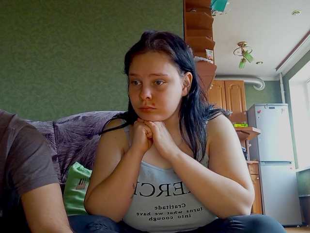 эро-видео с YourSweetPiggy