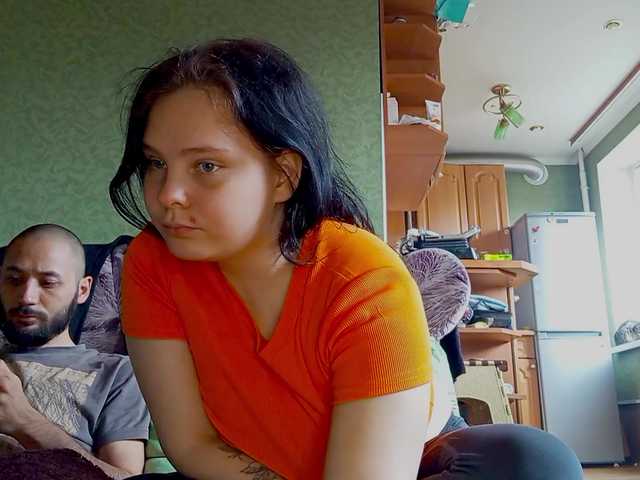 видео YourSweetPiggy