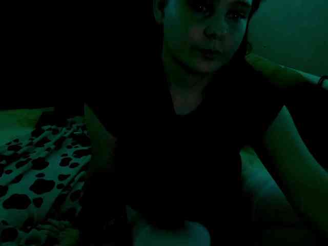 video chat adult YourSweetPiggy