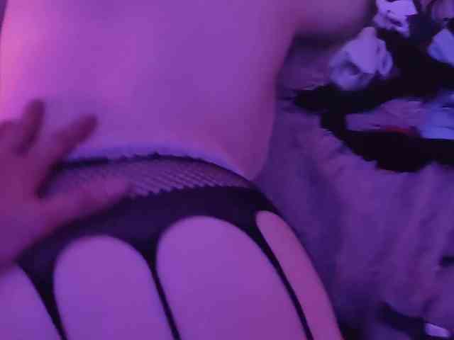 cam chat free YourSweetPiggy