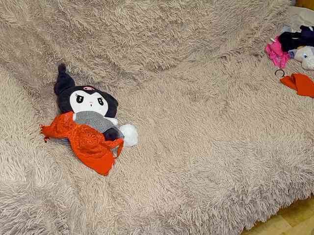 YourSweetPiggy webcam