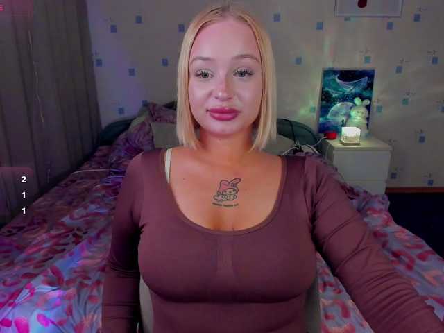 cuteeeselena Porn