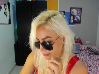 luckyjok Porn Show