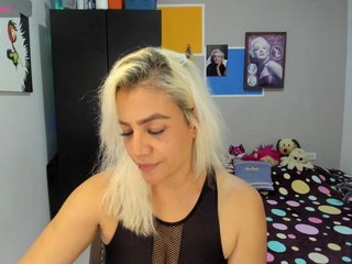 luckyjok Porn Show