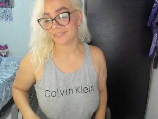 luckyjok Porn Show