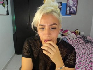 luckyjok Porn Show