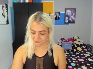 luckyjok Porn Show