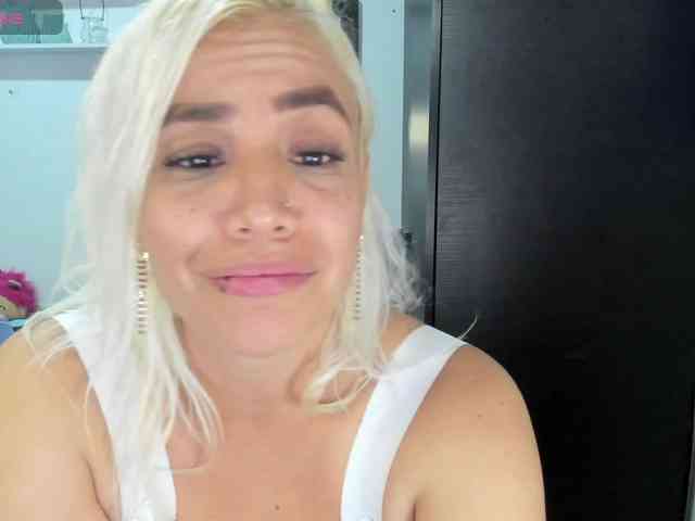 luckyjok webcam