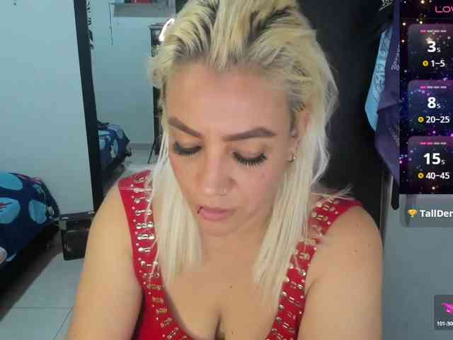 luckyjok webcam