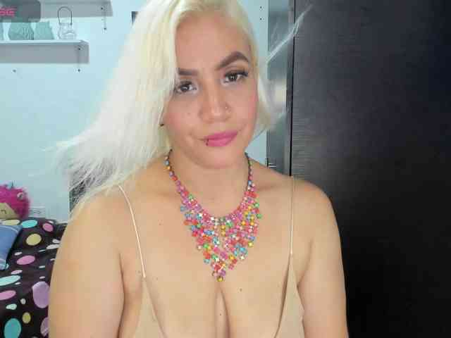 luckyjok webcam