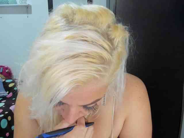 luckyjok webcam