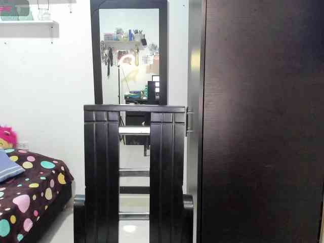 luckyjok webcam