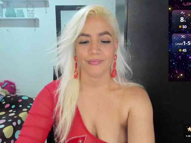 luckyjok webcam