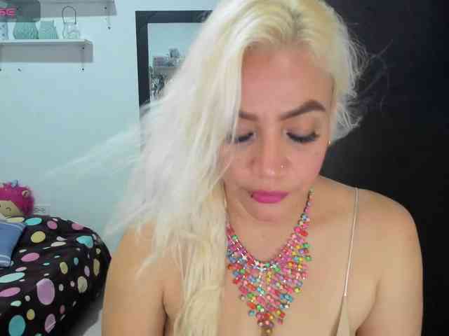 luckyjok webcam