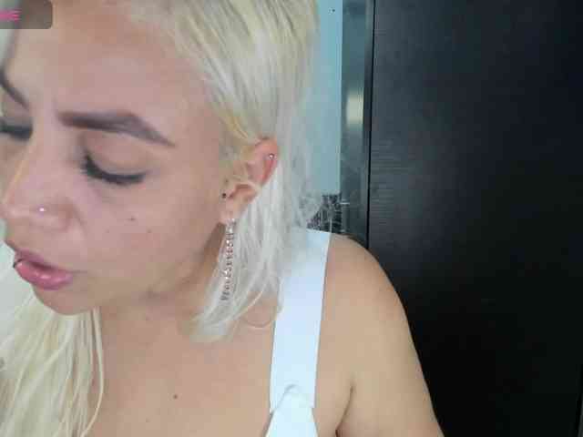 luckyjok webcam
