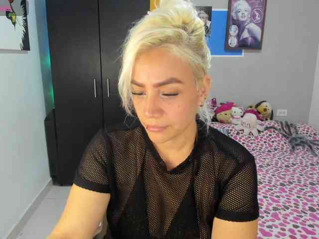 luckyjok webcam