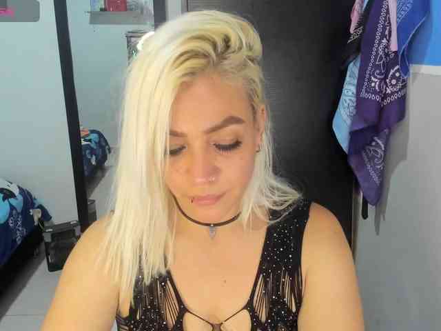 luckyjok webcam