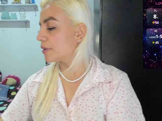 luckyjok webcam