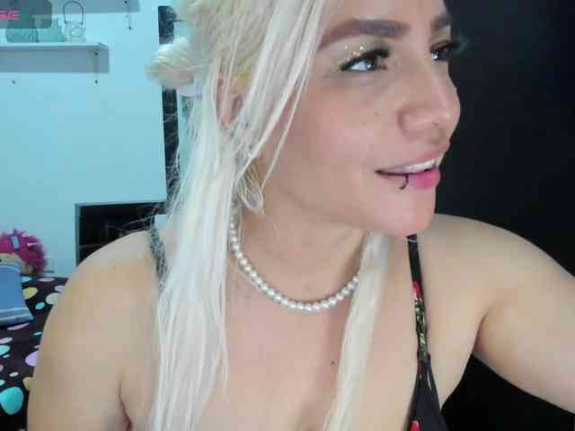 luckyjok webcam