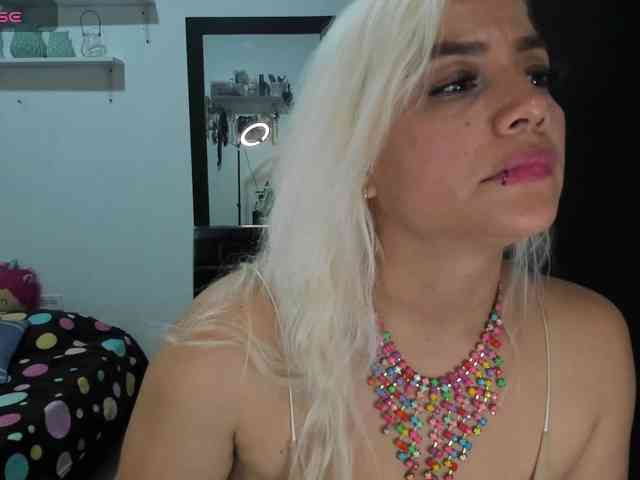 luckyjok webcam