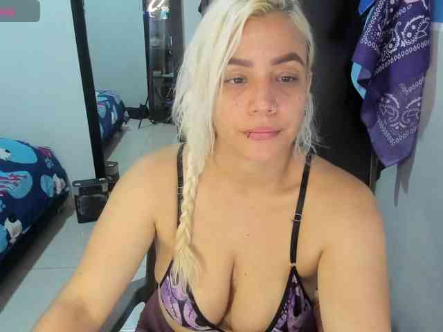 luckyjok webcam