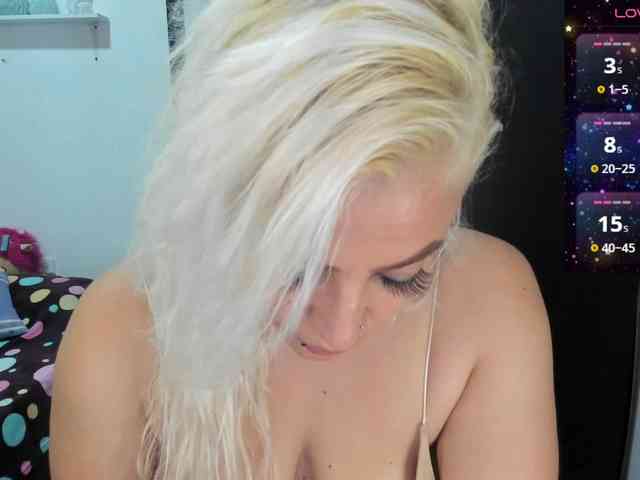 luckyjok webcam