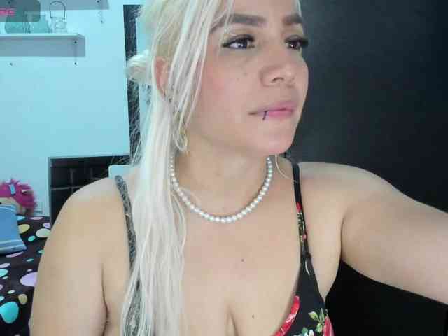 luckyjok webcam