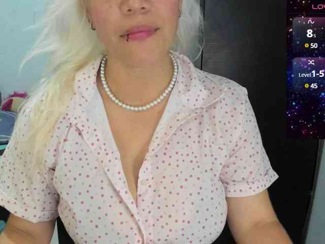 luckyjok webcam