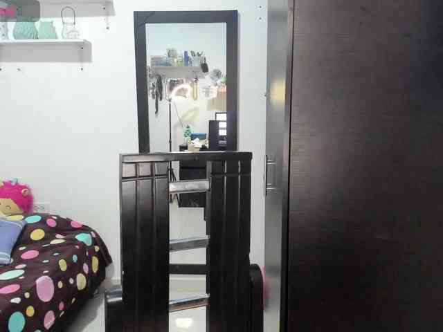 luckyjok webcam