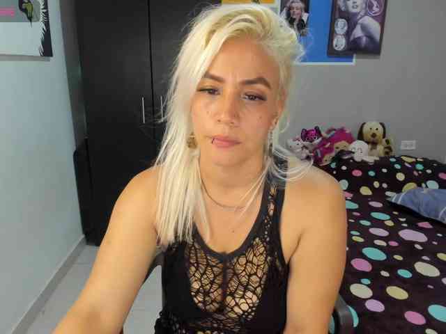 luckyjok webcam