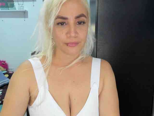 luckyjok webcam