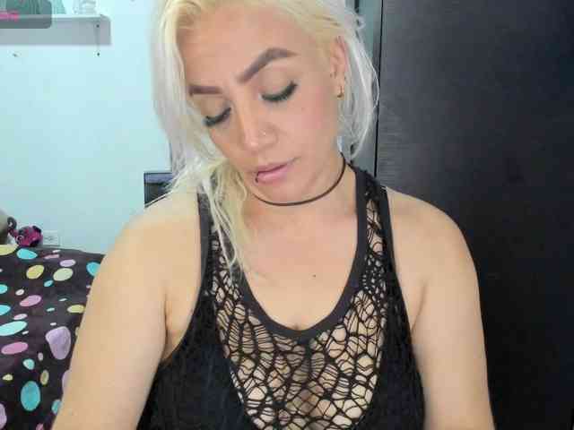 luckyjok webcam