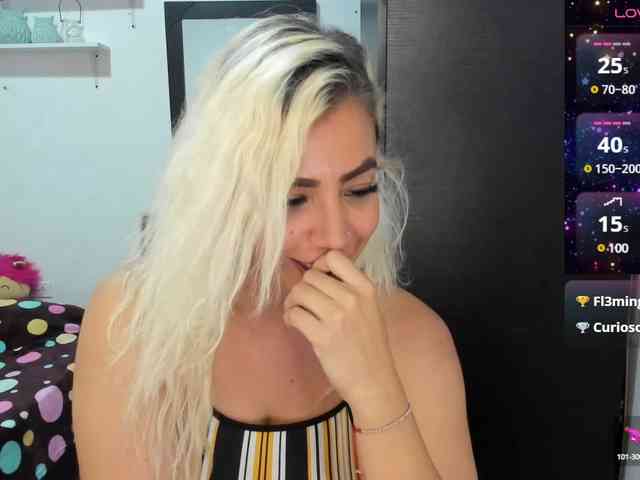 luckyjok webcam