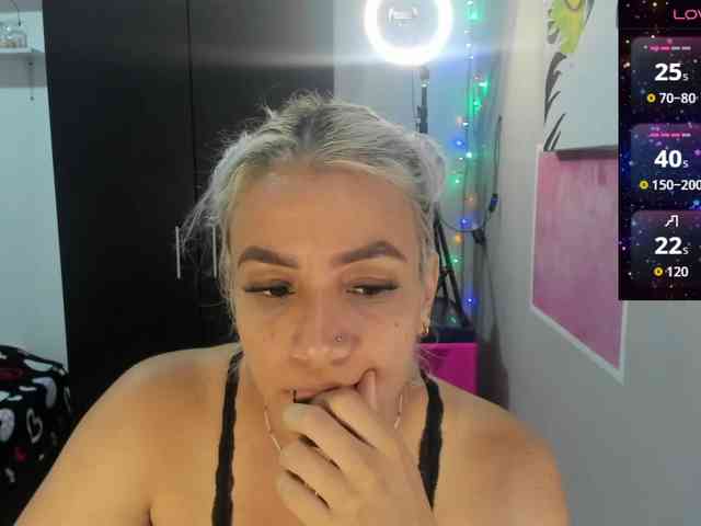 luckyjok Live Webcam on BongaCams luckyjok Live Webcam on BongaCams