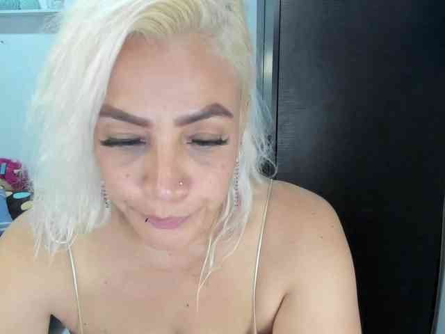 luckyjok webcam