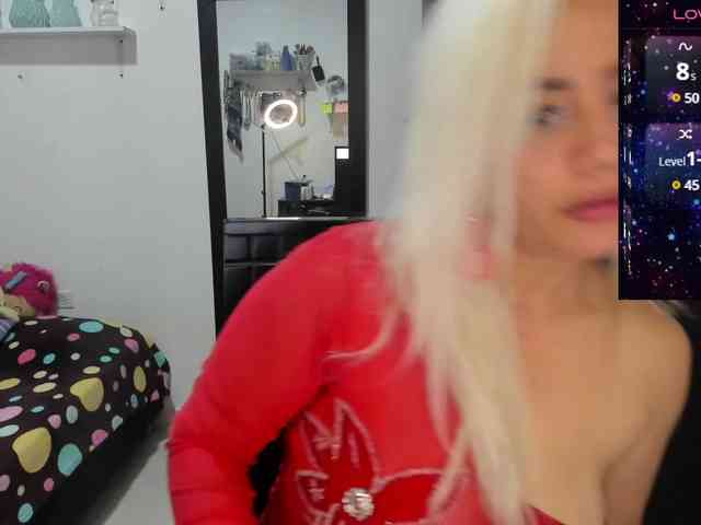 luckyjok webcam