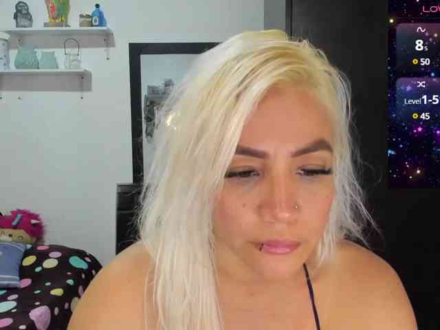 luckyjok webcam