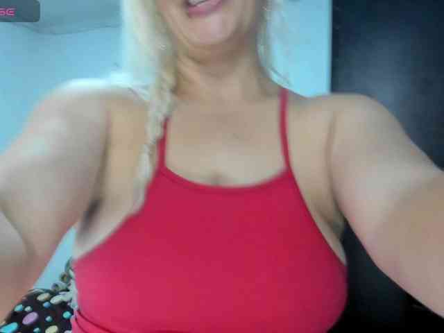 luckyjok webcam