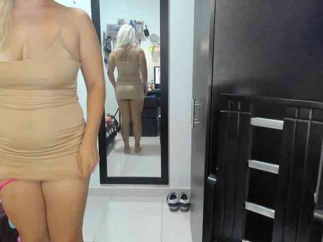 luckyjok webcam
