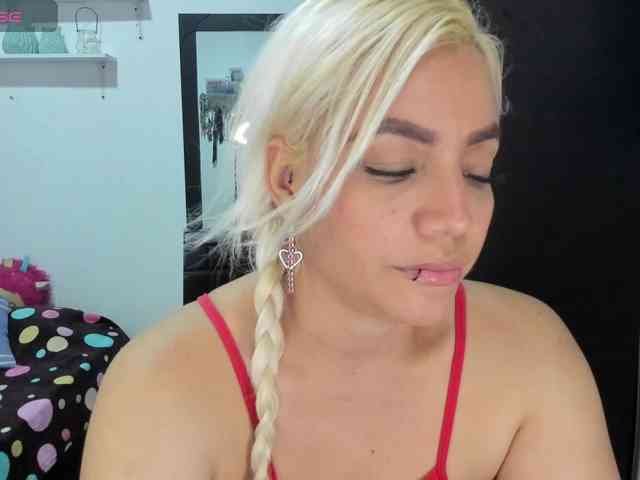 luckyjok webcam